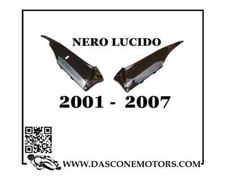 Sotto pedana tmax usato  Bernareggio