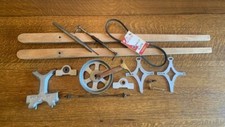Vintage scroll saw for sale  Helotes