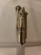 Antique military trench for sale  De Ruyter