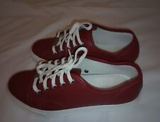 Scarpe gucci unisex usato  Torrile