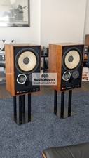 Jbl 4311 lautsprecher gebraucht kaufen  Bielefeld