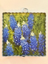 Round top collection for sale  Houston