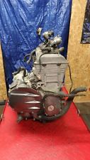 2001 yamaha fjr for sale  HINCKLEY
