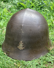 ww2 japanese helmets for sale ww2 japanese helmets for sale STANSTED