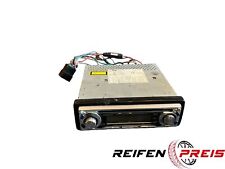 Autoradio clatronic mp3 gebraucht kaufen  Brakel