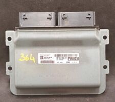 A2c7797140100 lx6a 12a650 usato  Verucchio