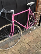 Vintage condor road for sale  BIRCHINGTON