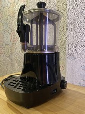 Macchina per cioccolata usato  Darfo Boario Terme