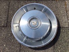 1966 1967 cadillac gebraucht kaufen  Nünchritz