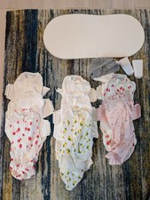 Snoo accessories matress for sale  San Mateo