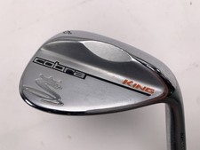 Cobra king wedge for sale  West Palm Beach