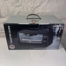 Chef counter toaster for sale  Urbana