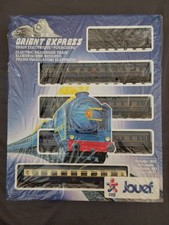 Coffret train orient d'occasion  Épinay-sur-Seine