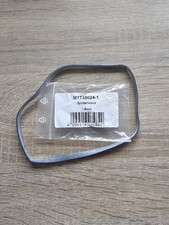 Wesco synthetikband . gebraucht kaufen  Rödermark