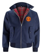 Harrington retro bomber for sale Harrington retro bomber for sale  CUPAR