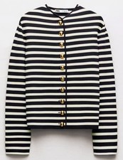 Zara gorgeous breton for sale  UCKFIELD