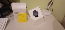 Amazfit rex con usato  Monterotondo