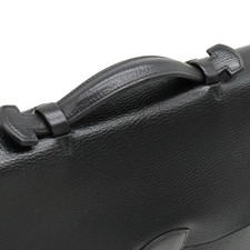 Hermes sac depeche d'occasion  Expédié en Belgium