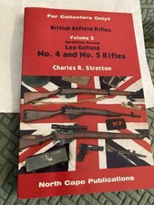 Lee enfield number for sale  Sugar Land