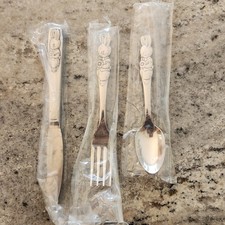 Oneida community stainless for sale  Kalamazoo