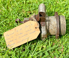 Ww2 raf lancaster for sale  UK