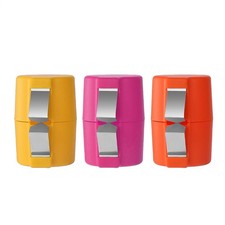 2pcs egg cracker gebraucht kaufen  Euskirchen
