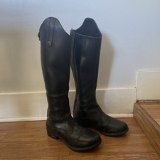 Shires moretta long for sale  LEATHERHEAD