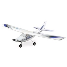 Hobbyzone airplane apprentice for sale  Champaign