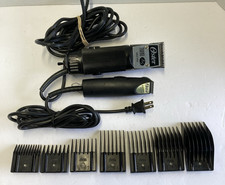 Oster turbo single for sale  North Charleston