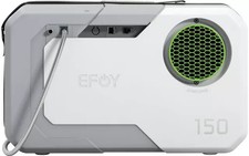 Efoy 150 brennstoffzelle gebraucht kaufen  Neumarkt i.d.OPf.