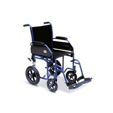 Carrozzina transito pieghevole usato Carrozzina transito pieghevole usato  Latina