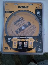 Dewalt tooth carbide for sale  Tompkinsville