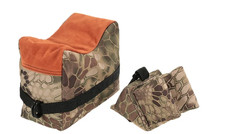 Sac support tir d'occasion  Ecques