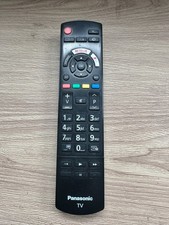 Genuine original panasonic for sale  NEWCASTLE UPON TYNE