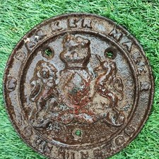 Antique 19th century for sale  PONTEFRACT
