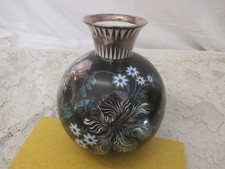 1939 rosenthal germany gebraucht kaufen  Tharandt