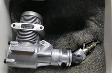 Rarität webra speed gebraucht kaufen  Breitengüßbach