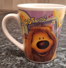 Kinnerton mug magic for sale  NORTH SHIELDS
