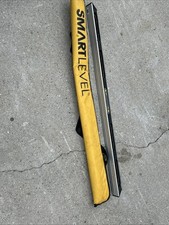Wedge innovations pro for sale  Spring Grove