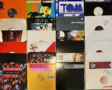 Lot house dj for sale  San Diego
