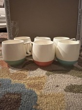 Vintage lot bopp for sale  Muskegon