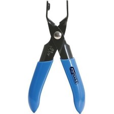 Tools outil déverrouillage d'occasion  Expédié en France