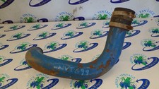 ford 4000 tractor parts for sale  UK