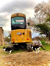 minibagger zubehor gebraucht kaufen minibagger zubehor gebraucht kaufen  München