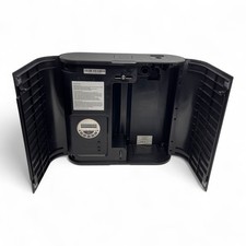 Difusor de aroma aroscente aroma de ar sozinho preto hotel plugue comercial testado comprar usado Difusor de aroma aroscente aroma de ar sozinho preto hotel plugue comercial testado comprar usado  Enviando para Brazil