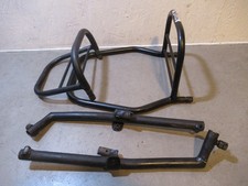 Ktm super duke for sale  Battle Ground