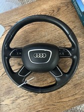 Audi allroad multi for sale Audi allroad multi for sale  GUILDFORD