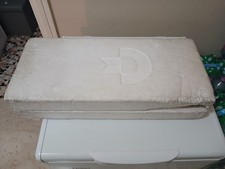 C64 biscottone solo usato C64 biscottone solo usato  Torino