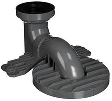 Toto tsu01w.10r unifit for sale  Crawfordsville