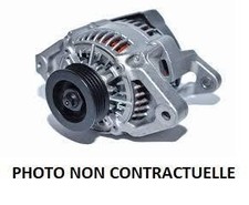 Alternateur toyota avensis d'occasion Alternateur toyota avensis d'occasion  Seurre